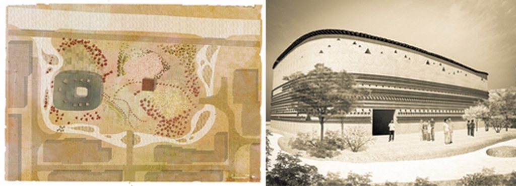 Anna Heringer- 15 iconic Projects