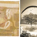 Majiayao Ceramics Museum - Sheet2