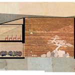 Majiayao Ceramics Museum - Sheet3