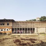 DESI Training center, Rudrapur, Bangladesh - Sheet1