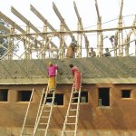 DESI Training center, Rudrapur, Bangladesh - Sheet3