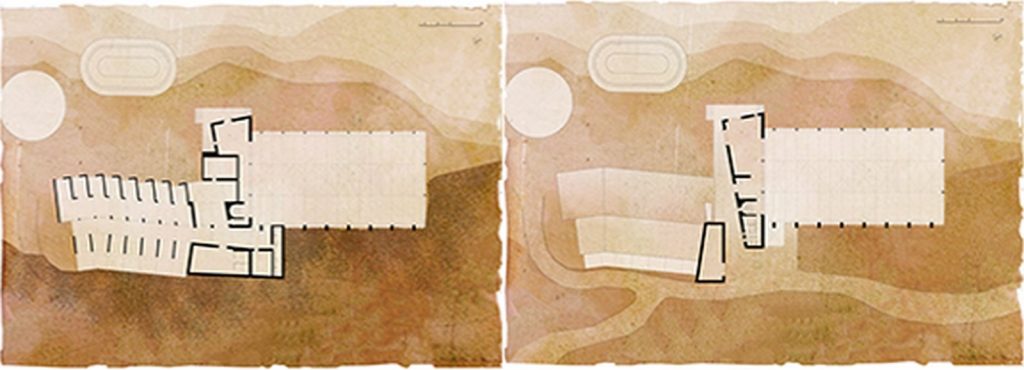 Anna Heringer- 15 iconic Projects