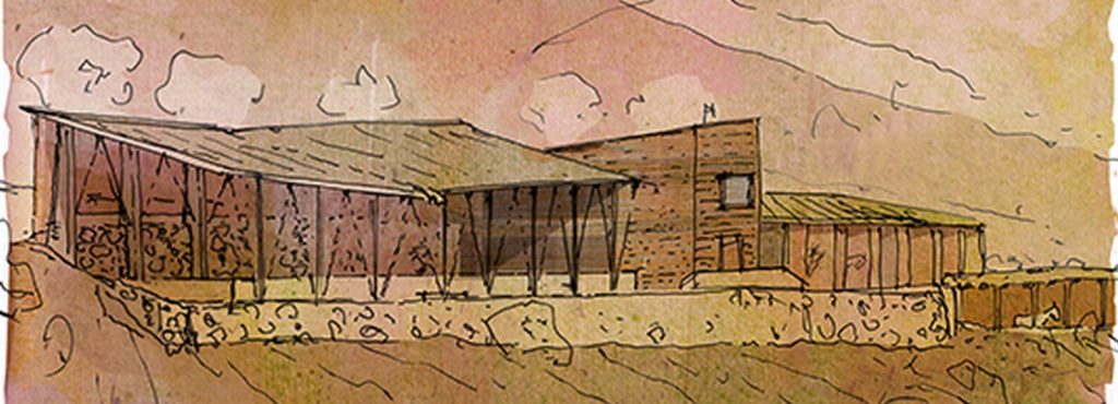 Anna Heringer- 15 iconic Projects