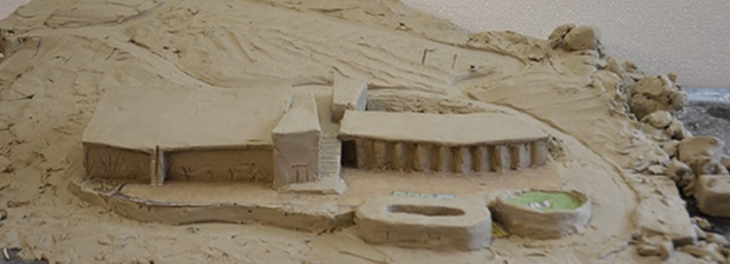 Anna Heringer- 15 iconic Projects
