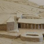 LD Arena - Sheet3