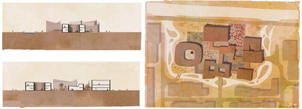 Anna Heringer- 15 iconic Projects