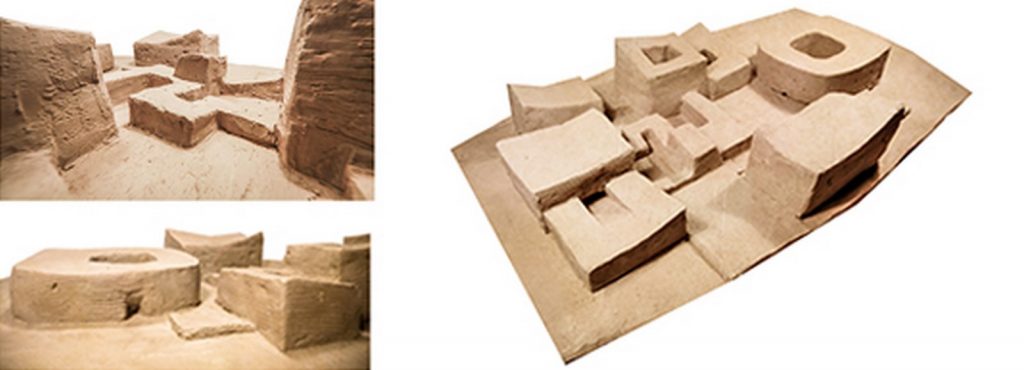 Anna Heringer- 15 iconic Projects