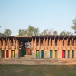 METI School, Bangladesh - Sheet1