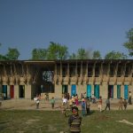 METI School, Bangladesh - Sheet3