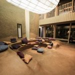 Omicron Monolith - Omicron living rooms - Sheet1