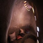 Omicron Monolith - Omicron living rooms - Sheet2