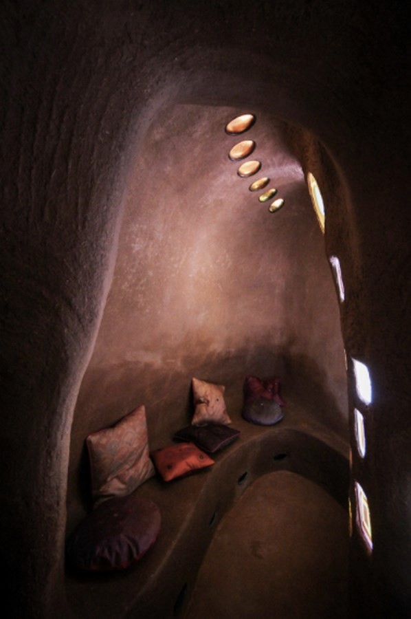 Anna Heringer- 15 iconic Projects