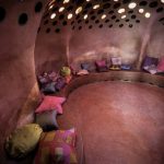 Omicron Monolith - Omicron living rooms - Sheet3