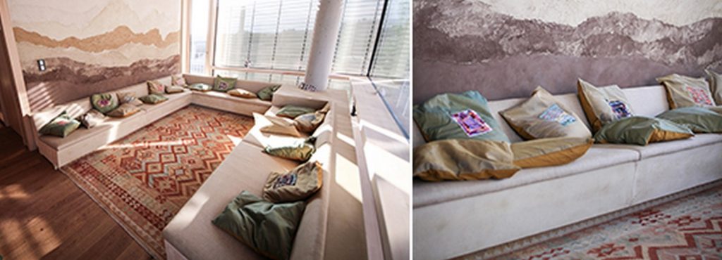 Anna Heringer- 15 iconic Projects