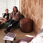 Omicron relaxing paces - Sheet3
