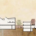 Training Centre for Sustainability, Morocco - Sheet2