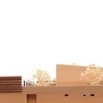Training Centre for Sustainability, Morocco - Sheet3