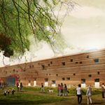 Training Centre for Sustainability, Morocco - Sheet4