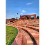 Bharat Bhavan - Sheet1