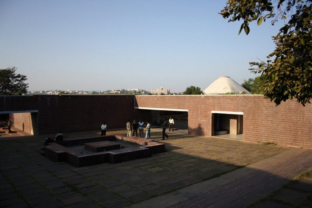 Bharat Bhavan - Sheet3