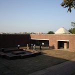 Bharat Bhavan - Sheet3