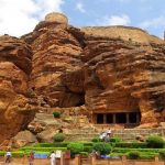 Bhimbetka Caves - Sheet1