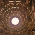 Bhojeshwar Temple - Sheet2