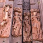 Bhojeshwar Temple - Sheet4