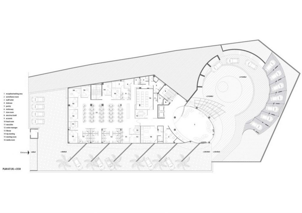 DilipBuildconCenter - Sheet2