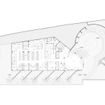 DilipBuildconCenter - Sheet2
