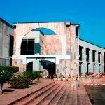 IIFM Bhopal - Sheet1