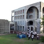 IIFM Bhopal - Sheet2