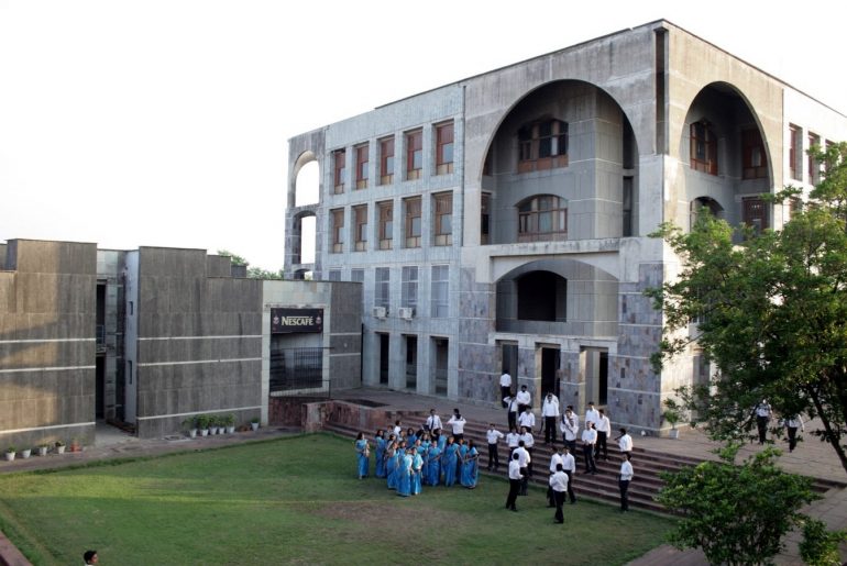 15 Places to visit in Bhopal for the Travelling Architect - RTF ...