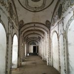 Sardar Manzil - Sheet1