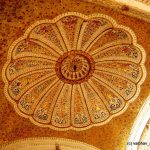 Sardar Manzil - Sheet3