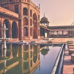 Shahjahanabad of Bhopal - Sheet3