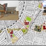 Khayelitsha, Cape Town, South Africa, Designers-VPUU (Violence Prevention through Urban Upgrading) - Sheet3