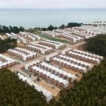 Villa Verde, Chile, Designers-ELEMENTAL -Alejandro Aravena - Sheet2