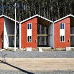 Villa Verde, Chile, Designers-ELEMENTAL -Alejandro Aravena - Sheet3