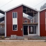 Villa Verde, Chile, Designers-ELEMENTAL -Alejandro Aravena - Sheet4