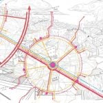 How Are 'Compact Cities' A Sustainable Option - Rethinking The Future