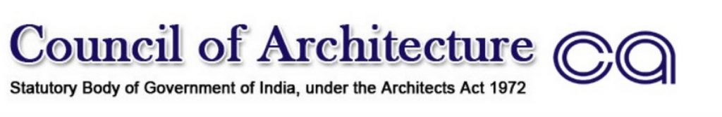 CoA and architects - Policy changes necessary to bring architecture to the forefront of social change