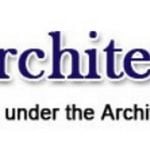 CoA and architects - Policy changes necessary to bring architecture to the forefront of social change