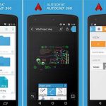 Design your home with these 10 Architecture Apps-Autodesk360