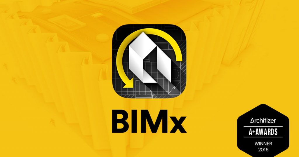 Design your home with these 10 Architecture Apps-BIMx