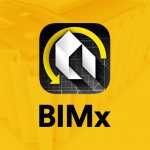 Design your home with these 10 Architecture Apps-BIMx