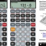 Design your home with these 10 Architecture Apps-Construction Master Pro