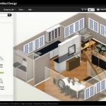 Design your home with these 10 Architecture Apps-Homestyler Interior Design