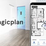 Design your home with these 10 Architecture Apps-Magicplan