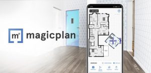 Design Your Home With These 10 Architecture Apps - RTF | Rethinking The ...